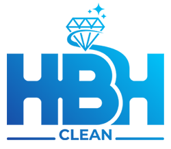HBH Clean – Gebäudereinigung in Leimen